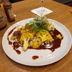 Photo n°3 de l'avis de Heiko.i fait le 20/08/2022 à 16:40 sur le  Köstritzer Bierhaus à Gera