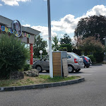Photo n° 3 McDonald's - McDonald's à Woippy