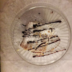 Photo n°2 de l'avis de Samuel.e fait le 30/12/2018 à 21:30 sur le  Robin Restaurant à Montegranaro