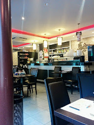 Photo n°26 de TOKYO SUSHI à Ivry-sur-Seine ()