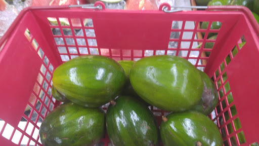 Grocery Store «Bravo Supermarkets», reviews and photos, 8251 Sunset Strip, Sunrise, FL 33322, USA