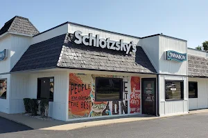 Schlotzsky's image