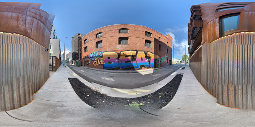 Motorcycle Parts Store «Cycle Gear», reviews and photos, 1500 Harrison St, San Francisco, CA 94103, USA