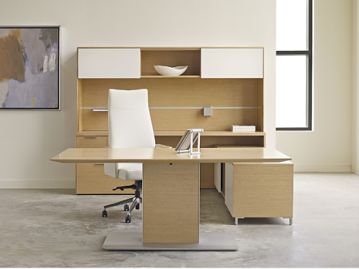 Office Furniture Store «Office Furniture Direct», reviews and photos, 1240 NY-110, Farmingdale, NY 11735, USA