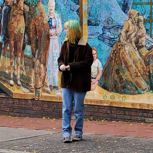 Book Store «Student Book Store», reviews and photos, 330 E College Ave, State College, PA 16801, USA