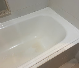 Adhi Jaya Hotel Kuta photo
