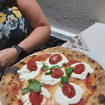 Photo n°1 de l'avis de Konrad.i fait le 29/09/2021 à 18:11 sur le  Pizzeria Civico49 à La Maddalena