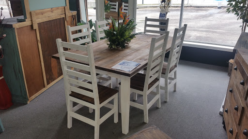 Furniture Store «Furniture & Mattress Discounters», reviews and photos, 424 W Memorial Dr, Dallas, GA 30132, USA