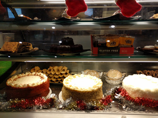 Italian Restaurant «Ynot Italian», reviews and photos, 1517 Colley Ave, Norfolk, VA 23517, USA