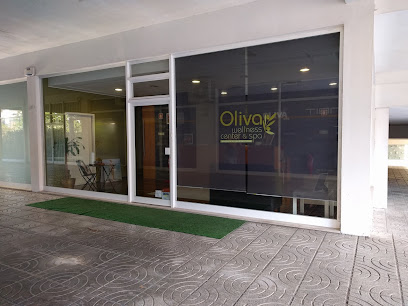 Oliva Wellness Center & Spa