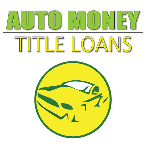 Auto Money in Lake Wylie, South Carolina