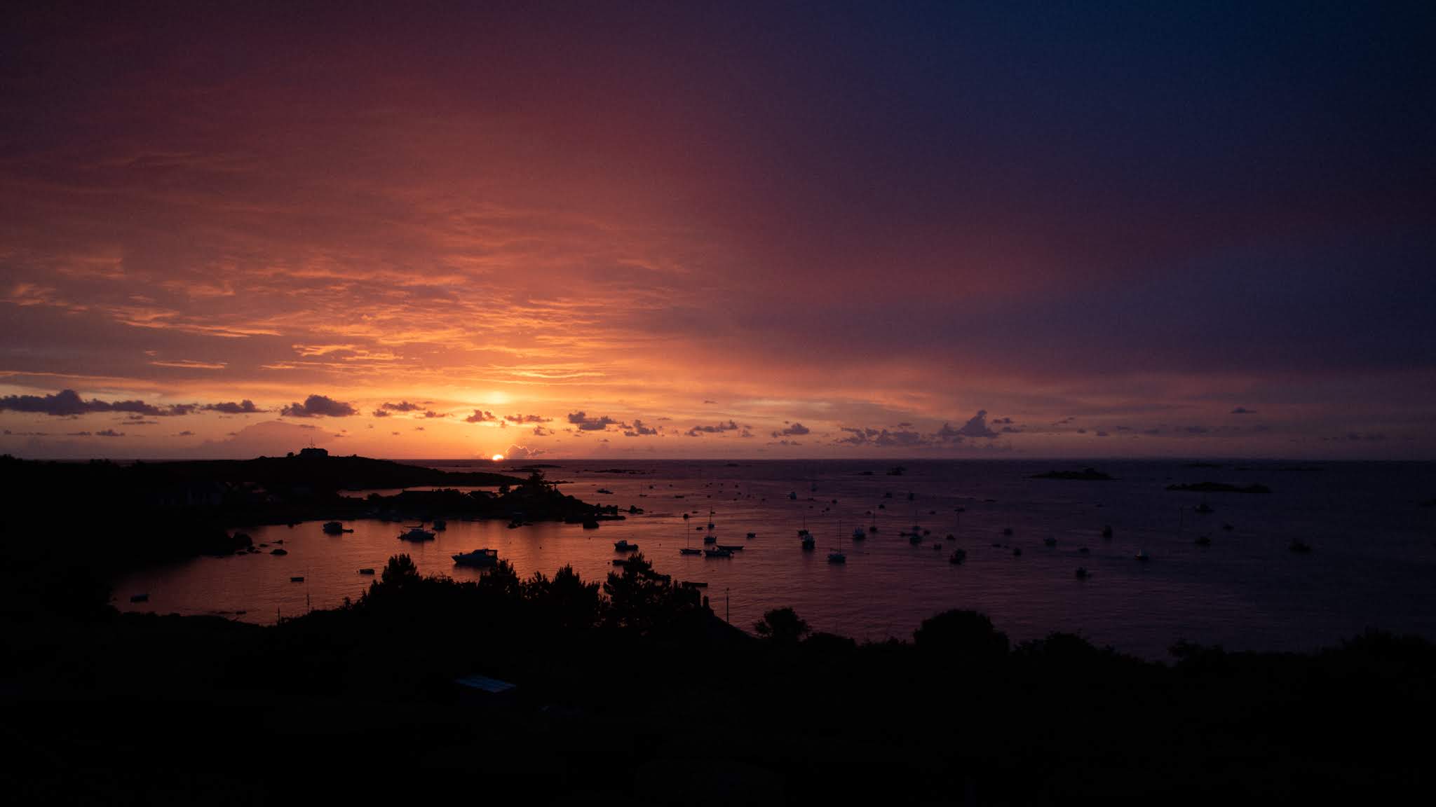 Photo n° 2 de l'avis de Julie. fait le 13/06/2019 à 20:19