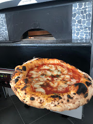 Photo n°25 de Pizza Nova à Bessancourt ()