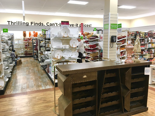 Department Store «HomeGoods», reviews and photos, 961 Lomas Santa Fe Dr, Solana Beach, CA 92075, USA