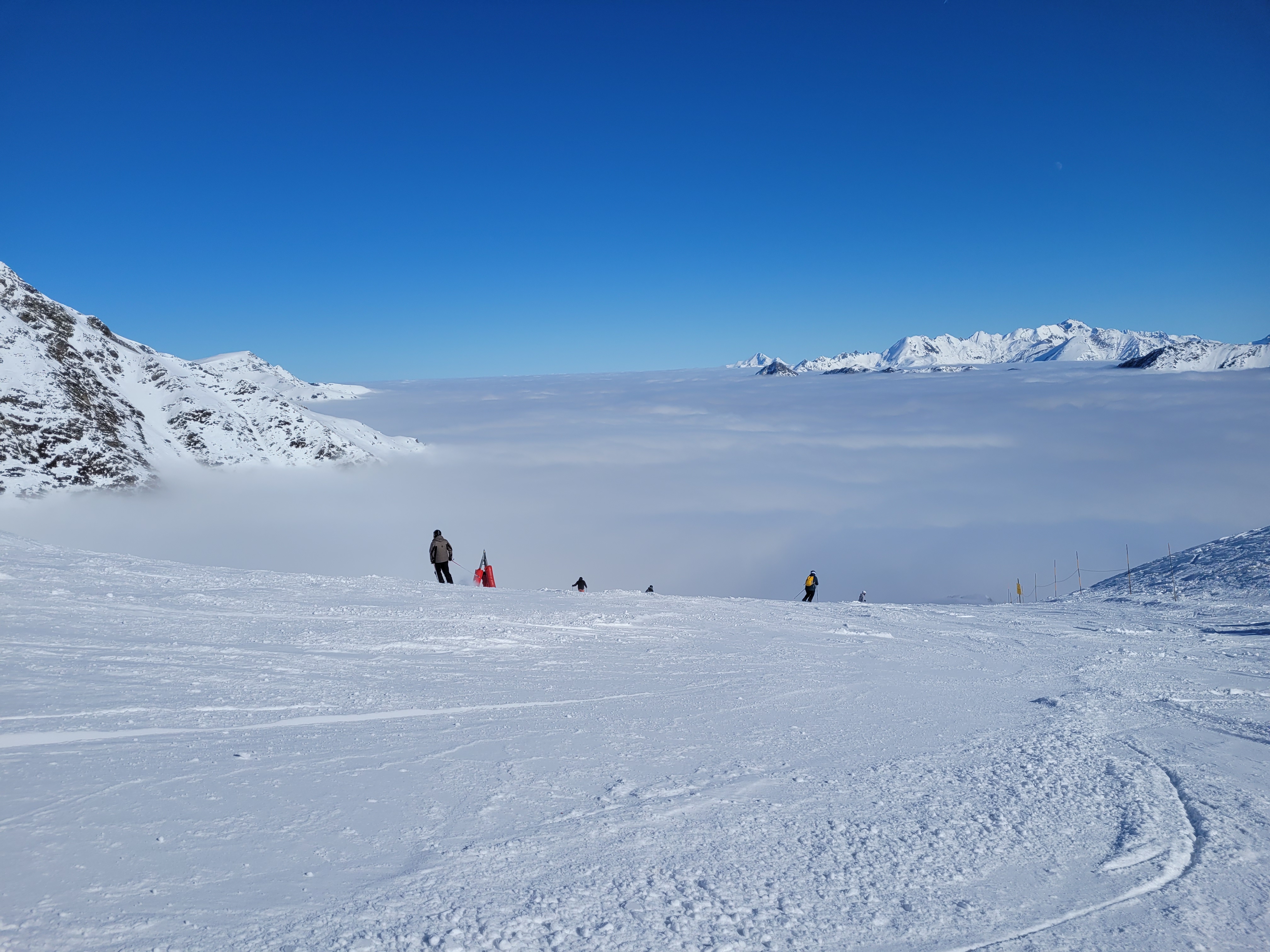 Photo n° 2 de l'avis de Kevin.a fait le 07/02/2023 à 17:02