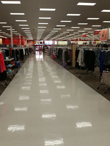 Department Store «Target», reviews and photos, 17605 S Halsted St, Homewood, IL 60430, USA