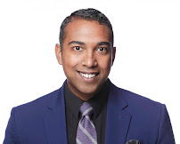 Jennifer Patselas Photography - Photo 3 - Car repair in , Ann Arbor