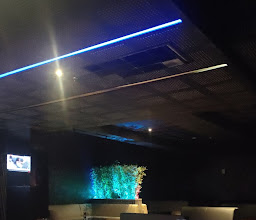Center Stage Executive Club photo