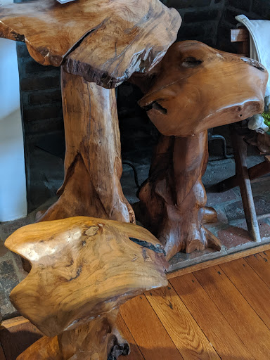 Produce Market «The Woodlands at Phillips», reviews and photos, 1020 Kaolin Rd, Kennett Square, PA 19348, USA