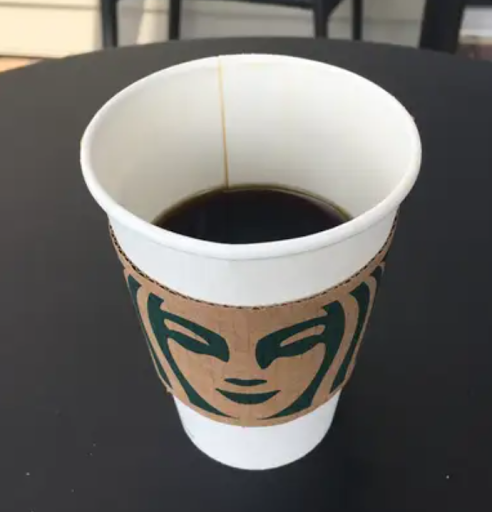 Coffee Shop «Starbucks», reviews and photos, 3217 Sherwood Way, San Angelo, TX 76901, USA