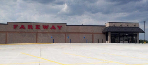 Grocery Store «Fareway Grocery», reviews and photos, 719 IA-92, Winterset, IA 50273, USA