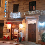 Photo n°1 de l'avis de nsalife540. fait le 20/04/2018 à 19:50 sur le  Geovanni Di Valentino à Rome