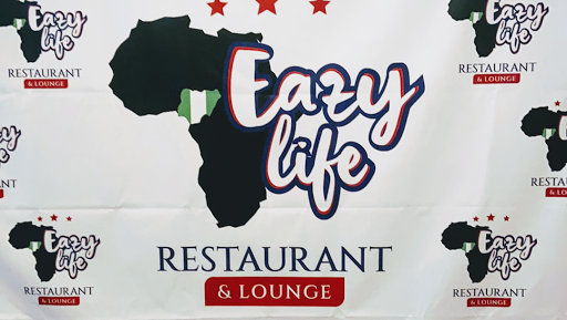 EazyLife Restaurant & Lounge image 3