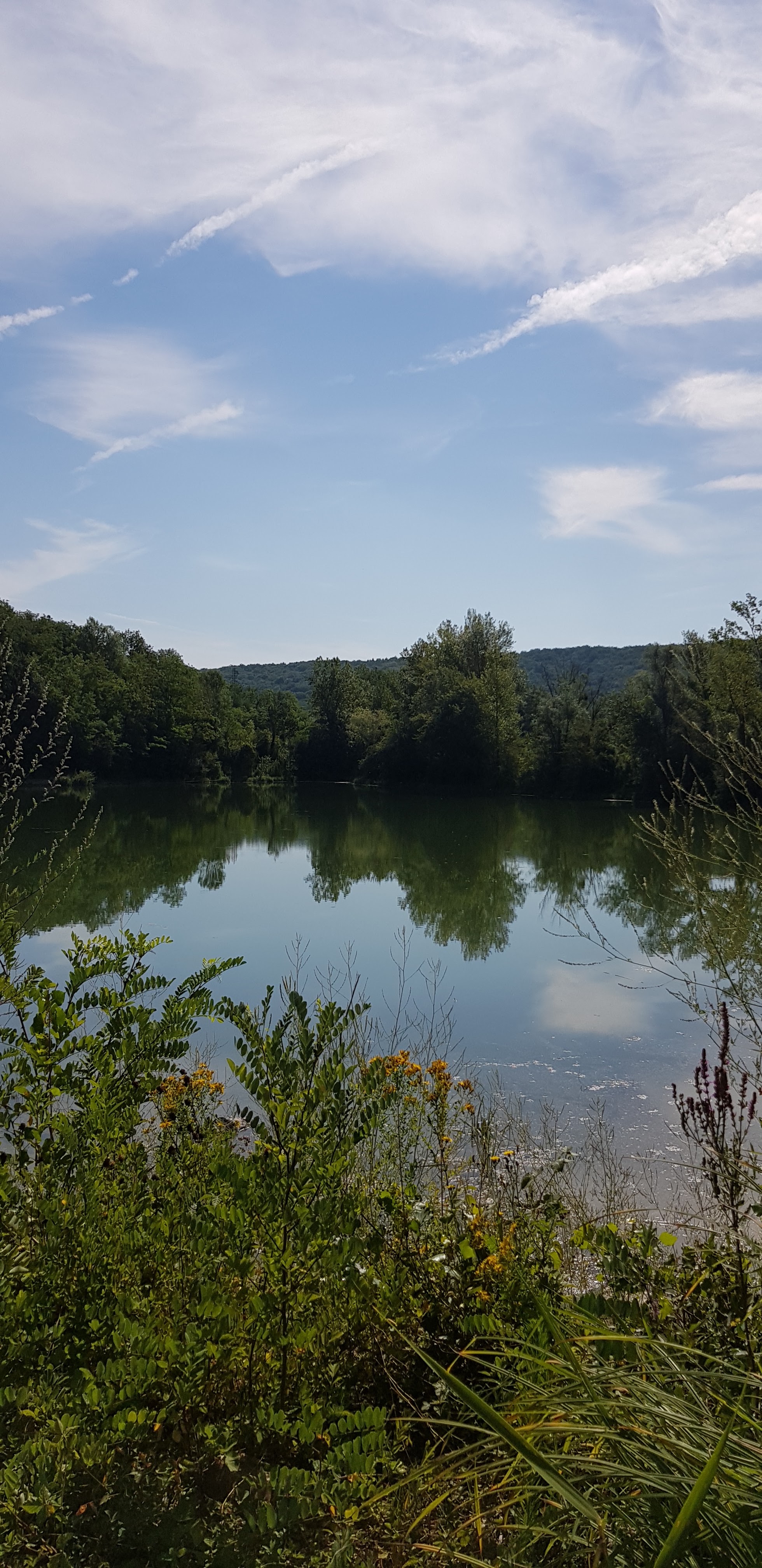 Photo n° 18 de l'avis de Val.i fait le 13/07/2018 à 14:12