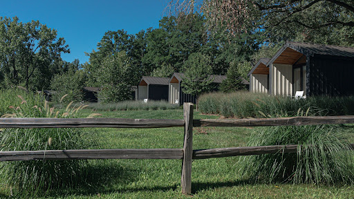 Event Venue «Hutton Brickyards», reviews and photos, 200 North St, Kingston, NY 12401, USA