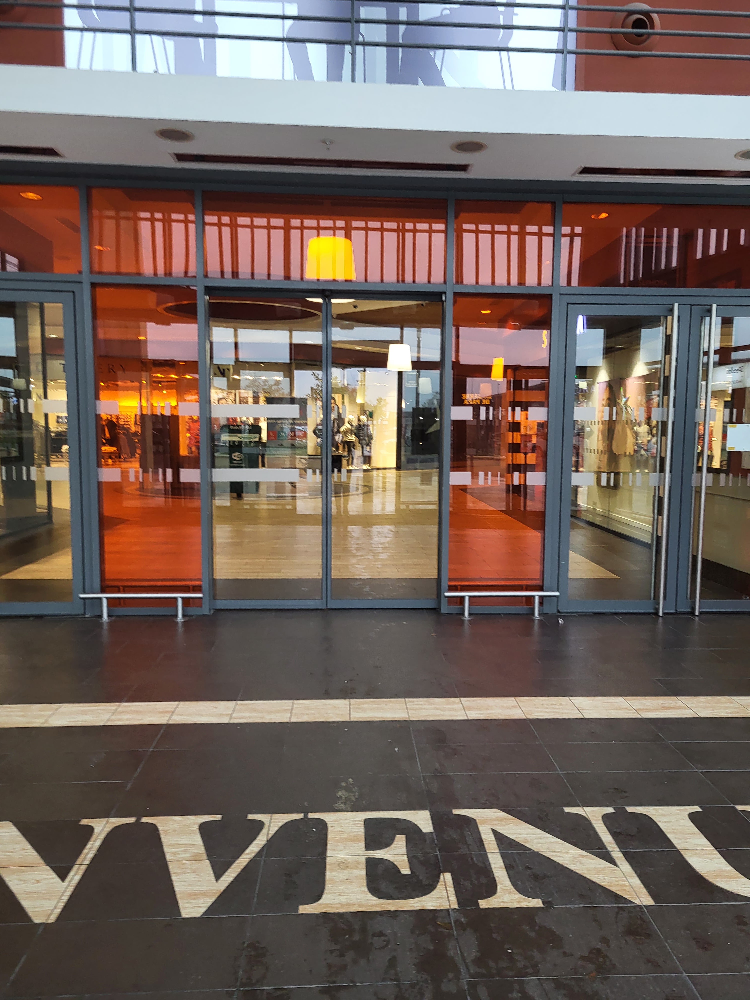 Photo n° 1 de l'avis de Laeti. fait le 14/11/2023 à 15:28