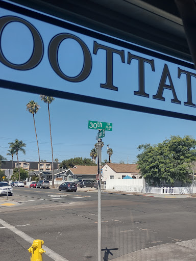 Explore cross tattoo ideas forearm, creative tattoo ideas in San Diego, available at Eden Tattoo Gallery