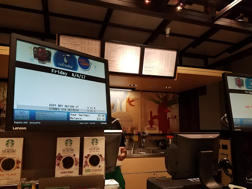 Grocery Store «Safeway», reviews and photos, 1017 York Rd, Towson, MD 21204, USA