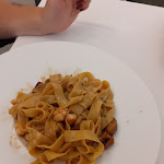 Photo n°1 de l'avis de Giuseppe.e fait le 20/10/2021 à 04:38 sur le  Ristorante Bellavista à Teolo