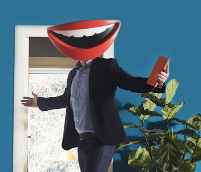 Consultant immobilier Ducoffe-Verborgh Gregory à Le Luc