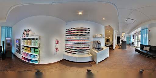 Spa «Toi Spa West Davie», reviews and photos, 351 SW 136th Ave #102, Davie, FL 33325, USA