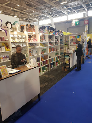 Nous Vous Îles Espace Culturel Outre-mer à Choisy-le-Roi