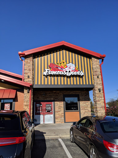 Shopping Mall «Laurel Lakes Centre», reviews and photos, 14700 US-1, Laurel, MD 20707, USA