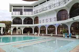 Kisumu Hotel image