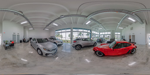 Car Dealer «SuperAutos Miami», reviews and photos, 8258 NW 58th St, Doral, FL 33166, USA