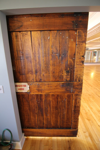 Dance Company «Vitality Fitness & Dance Studio», reviews and photos, 333 1st St SE Ste 350, Cedar Rapids, IA 52401, USA