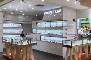 Couple Lab Singapore (Plaza Singapura) image