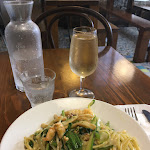 Photo n°1 de l'avis de Adrien.h fait le 15/04/2024 à 07:17 sur le  Numeroundici à Pisa