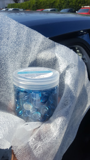 Craft Store «Michaels», reviews and photos, 1509 Rockville Pike, Rockville, MD 20852, USA