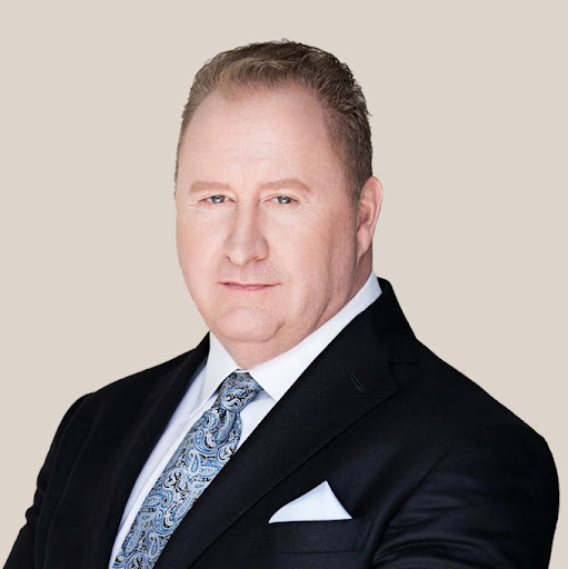 Personal Injury Attorney «Zanes Law», reviews and photos