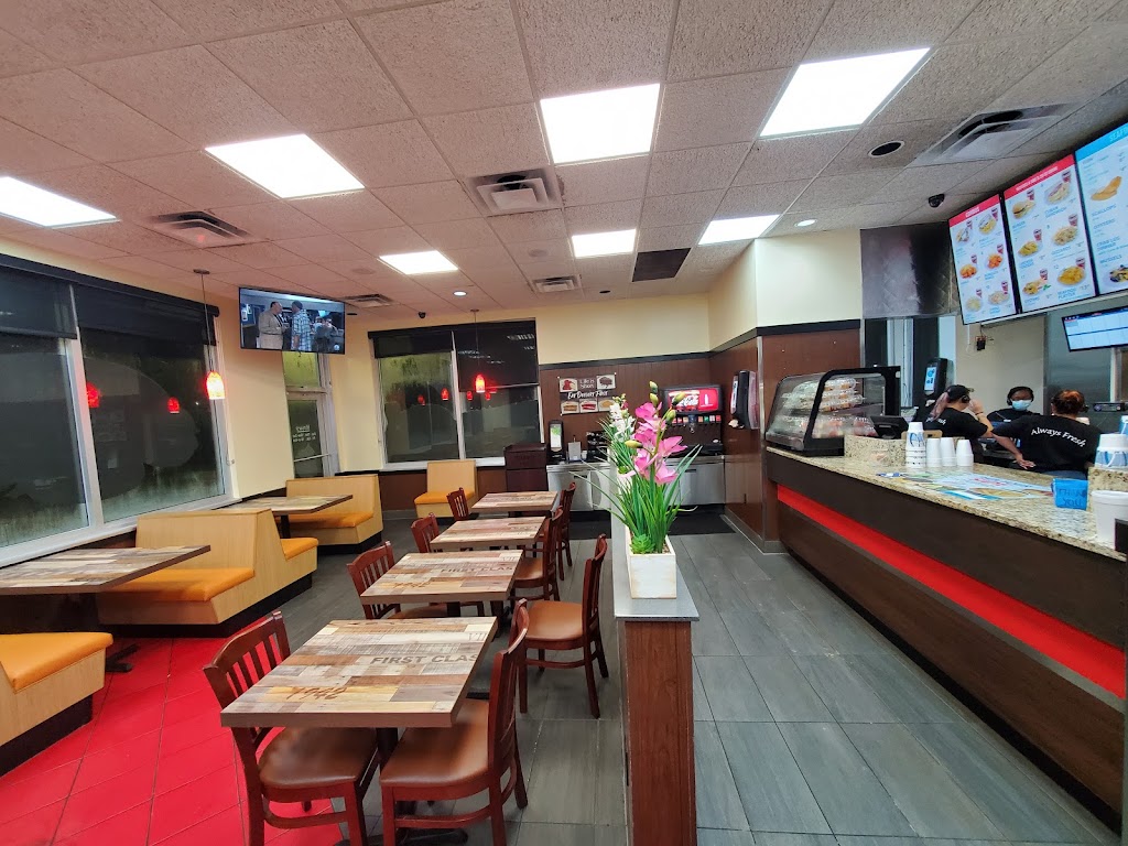 Sam's Seafood & Grill 32526