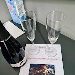 Photo n°2 de l'avis de Floriana.e fait le 25/12/2018 à 19:57 sur le  Golden Hotel à Naples