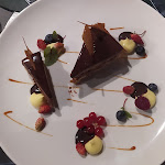 Photo n°1 de l'avis de Saverio.. fait le 12/09/2021 à 00:30 sur le  Ro Cafè, Bistrot e Patisserie à Nola