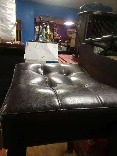 Thrift Store «Help Is On The Way Thrift Store», reviews and photos, 5658 Buford Hwy, Norcross, GA 30071, USA