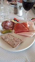 Photo n°58 de La Ferme de la Croix à Pélussin ()