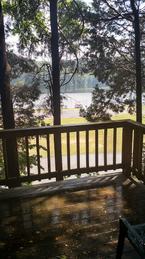 Park «Delaney Creek Park», reviews and photos, 8215 N Delaney Park Rd, Scottsburg, IN 47170, USA